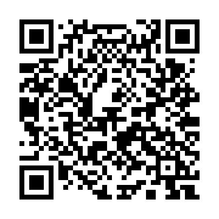 QR code for 132VTI