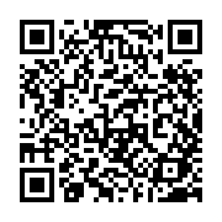 QR code for 132XHK