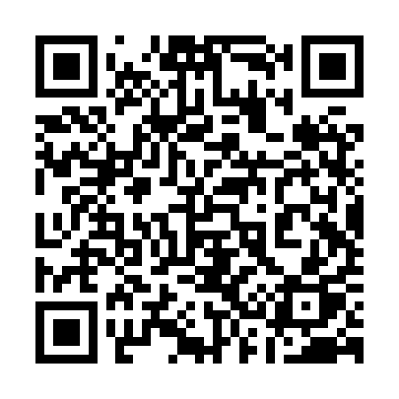 QR code for 132XQP