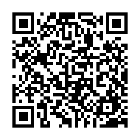 QR code for 132XRD