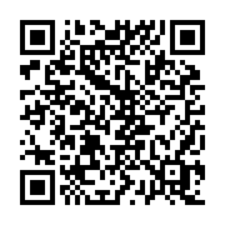 QR code for 132ZDF