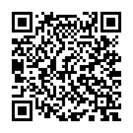 QR code for 132ZFX