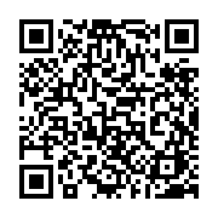 QR code for 132ZGC
