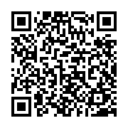 QR code for 132ZKT