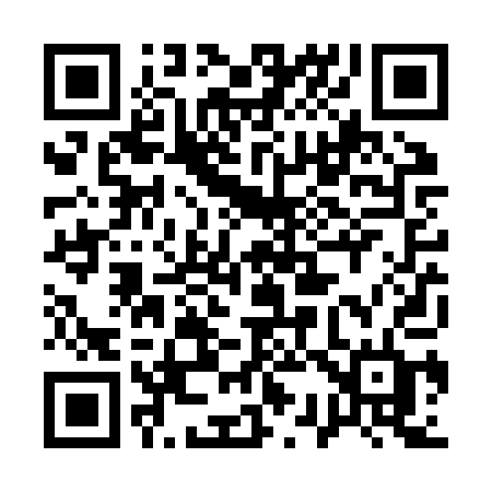 QR code for 132ZQD
