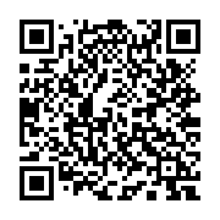 QR code for 132ZVH