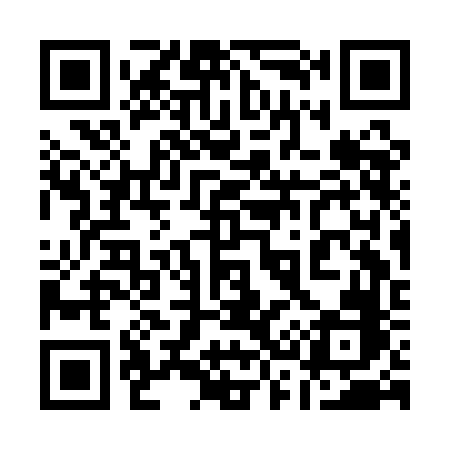 QR code for 133AFB
