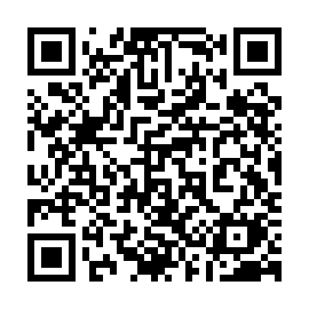 QR code for 133AKM