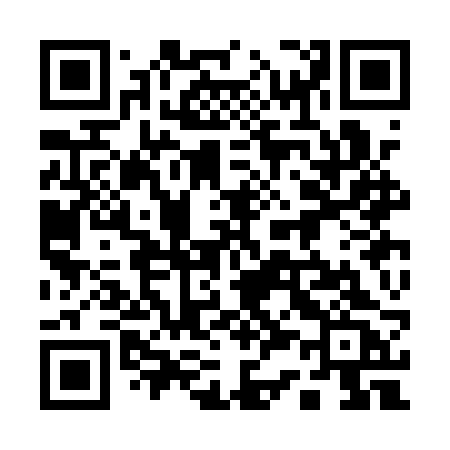 QR code for 133ARC