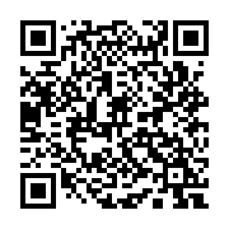 QR code for 133AVM