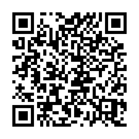 QR code for 133BDP