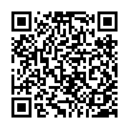 QR code for 133BHQ