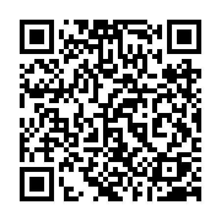 QR code for 133BSQ