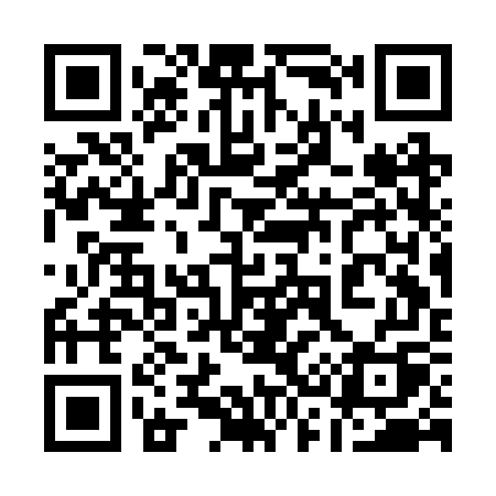 QR code for 133BWQ