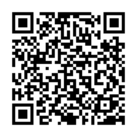 QR code for 133CCQ