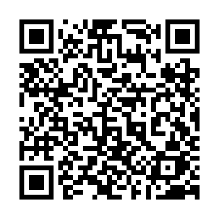 QR code for 133CKJ