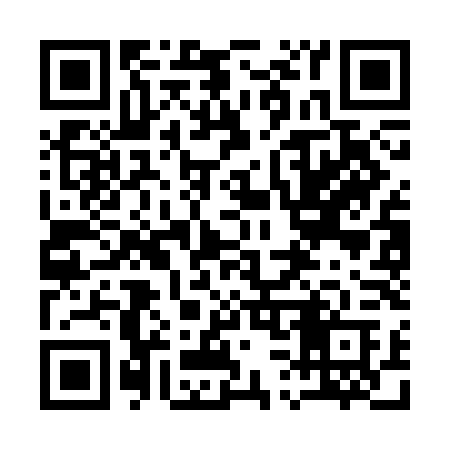 QR code for 133CLB