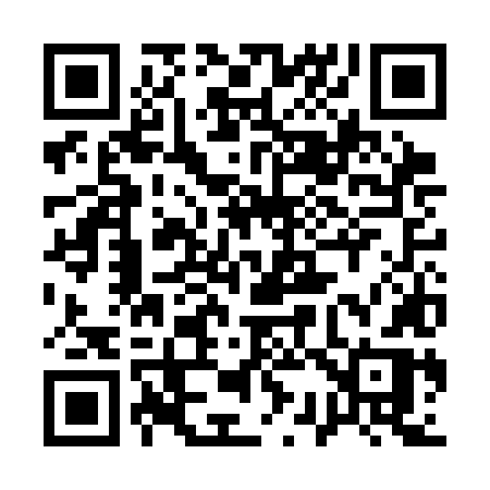 QR code for 133CLR
