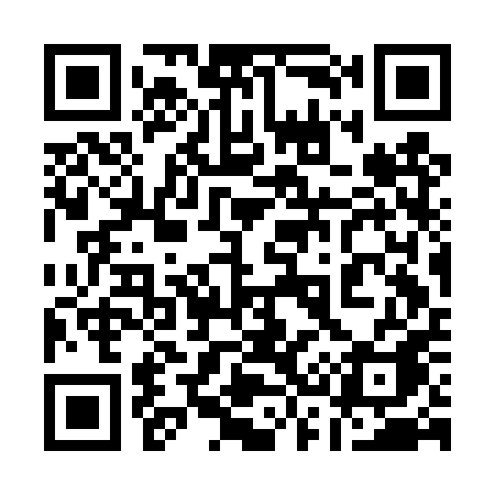QR code for 133DPA