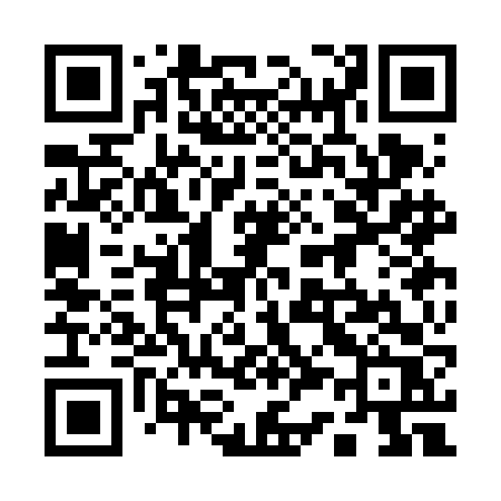 QR code for 133FFR