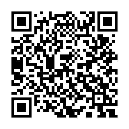 QR code for 133FVK