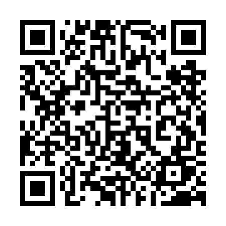 QR code for 133GGT