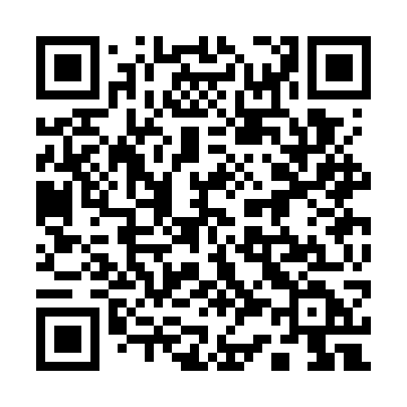 QR code for 133GWD