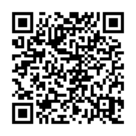 QR code for 133HBW