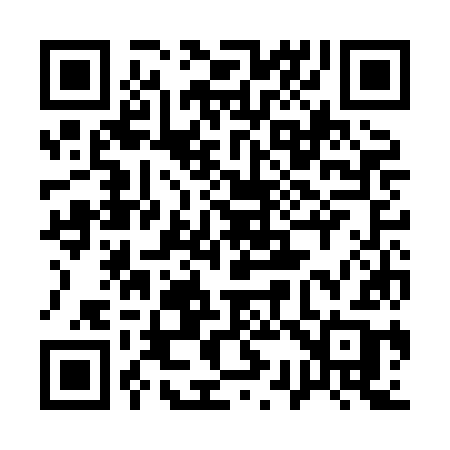 QR code for 133HKB