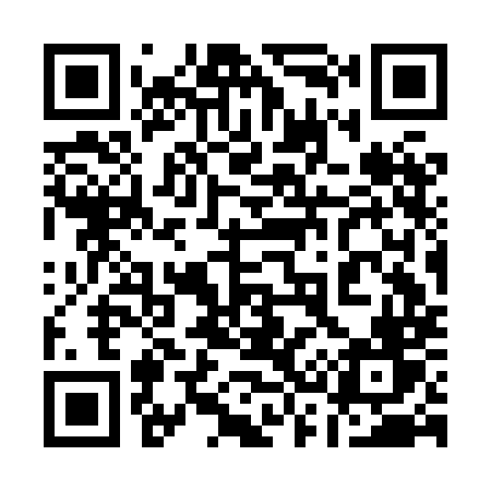 QR code for 133HMV