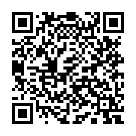 QR code for 133HYX