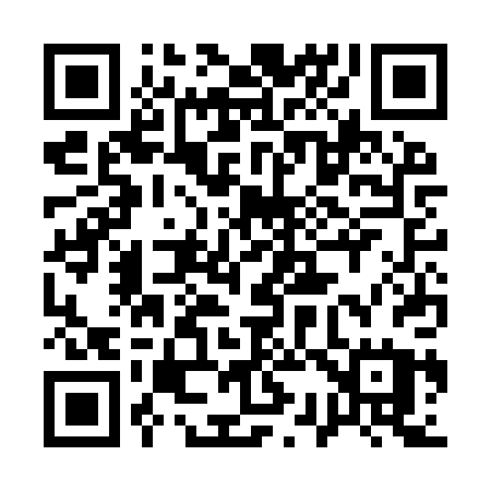 QR code for 133IPU