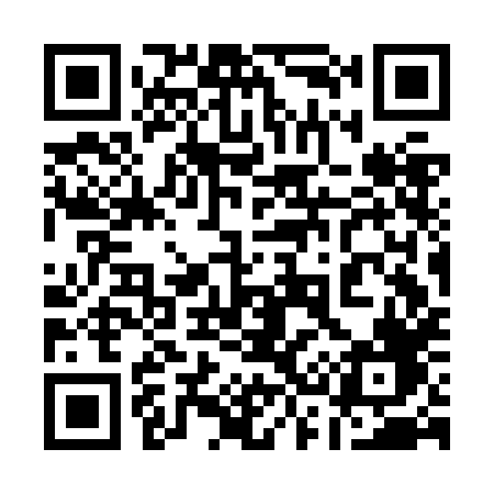QR code for 133JHF