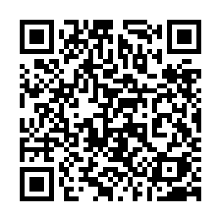 QR code for 133JKI