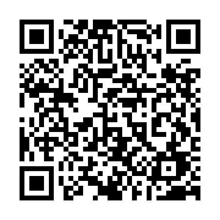 QR code for 133KCD