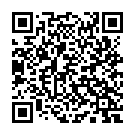 QR code for 133KTG