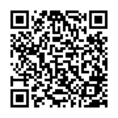 QR code for 133LLJ