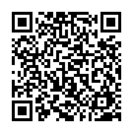 QR code for 133MCG