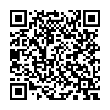 QR code for 133MYR
