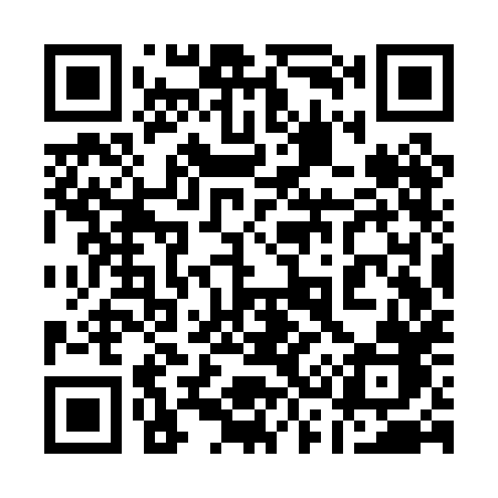 QR code for 133PHB