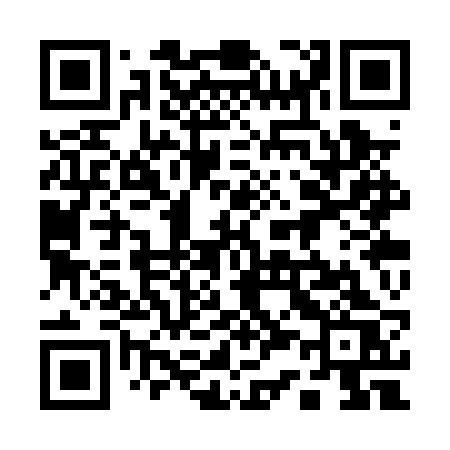 QR code for 133PRS