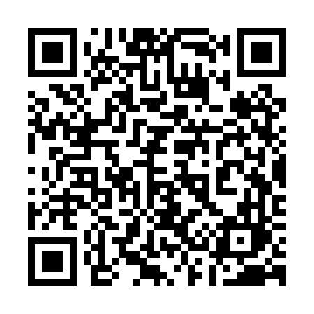QR code for 133PVL