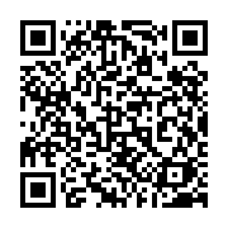 QR code for 133QCK