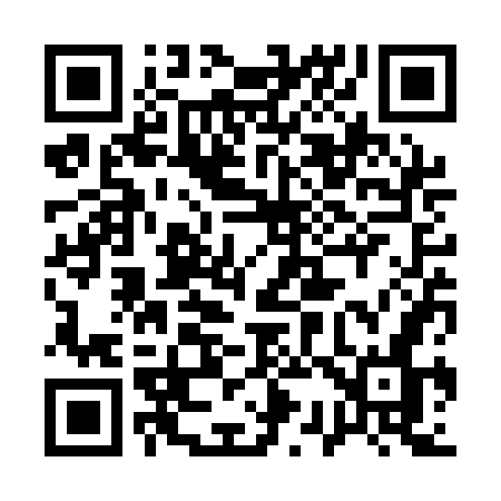 QR code for 133QGN