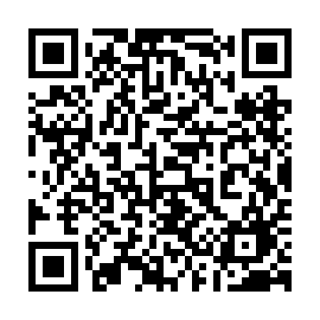 QR code for 133RAG
