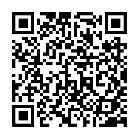 QR code for 133RYI