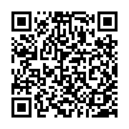 QR code for 133SHQ