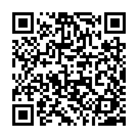 QR code for 133SZK