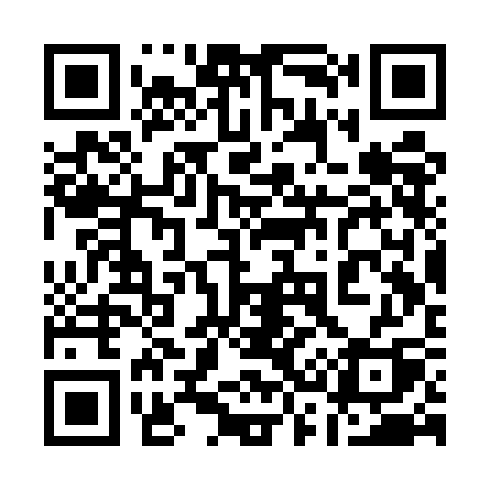 QR code for 133UCQ