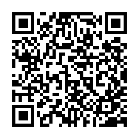 QR code for 133UHT